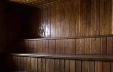 Imagem 14: Flat para locação - Edifício Moema Studium - Cód: GWE21301