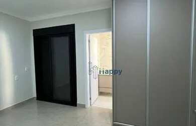 Imagem 13: Casa com 3 dormitórios, 150 m² - venda por R$ 999.000 ou aluguel por...