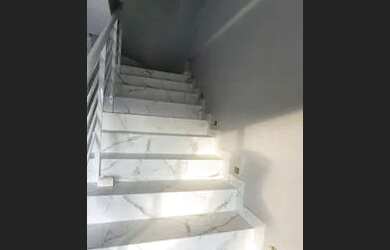 Imagem 16: Sobrado novo, 2 suíte à venda, 78 m² por R$ 390.000 - Bairro Itajuba-...
