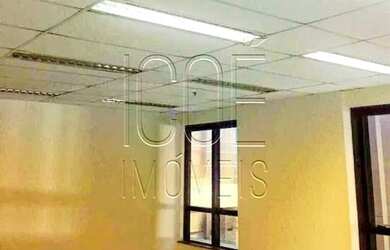 Imagem 12: Conjunto, 88 m² - venda por R$ 1.061.640,00 ou aluguel por R$ 7.560,31/mês...