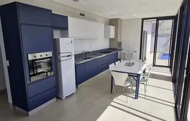 Imagem 4: Casa de condomínio Fechado, Parqville Pinheiros