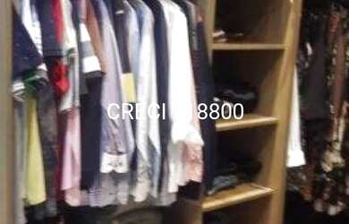 Imagem 12: Casa em Condomínio para Venda Condomínio Fechado Village Haras São...