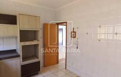 Imagem 6: Casa térrea na rua 4 dormitórios/suite, cozinha planejada