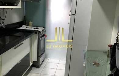 Imagem 14: Apartamento à venda no bairro Stiep - Salvador/BA