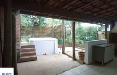 Imagem 3: Boiçucanga Estrada do Maquininha - Venda ou Locação