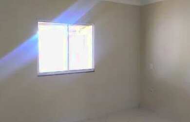 Imagem 6: Vendo, CASA em Areinha-Viana/ES