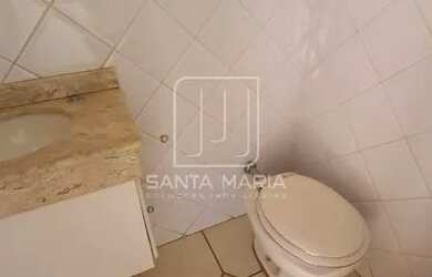 Imagem 9: Casa térrea na rua 4 dormitórios/suite, cozinha planejada