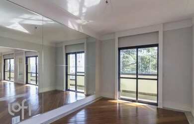 Imagem 8: Apartamento à venda em Aclimação com 320 m², 4 quartos, 4 suítes,...