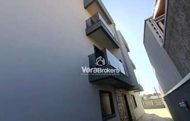 Imagem 12: Lindo Apartamento com 2 dormitórios, 55 m² - venda por R$ 269.000 ou...