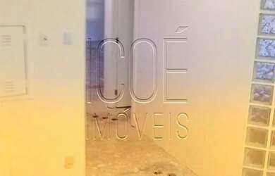 Imagem 9: Conjunto, 88 m² - venda por R$ 1.061.640,00 ou aluguel por R$ 7.560,31/mês...