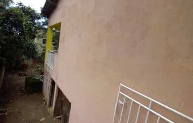 Imagem 9: Venda casa em Jardim Imperial