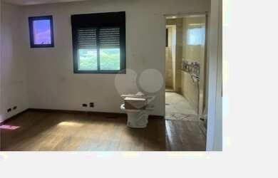 Imagem 13: São Paulo - Apartamento Padrão - MOEMA