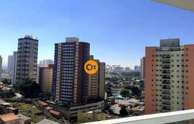 Imagem 16: Apartamento com 2 dormitórios à venda, 55 m² por R$ 350.000,00 - Centro...