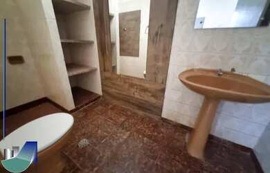 Imagem 14: Casa residencial para Locação Jardim Paulista Ribeirão Preto