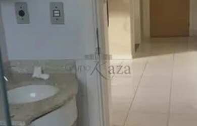 Imagem 13: Apartamento - Jardim Esplanada - Residencial Colinas do Vale - 40m² -