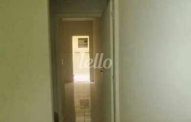 Imagem 8: São Paulo - Casa Padrão - Mooca