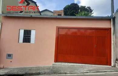 Imagem: Residencial - Jardim Do Lirio