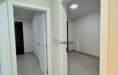 Imagem 8: Casa com 3 dormitórios, 150 m² - venda por R$ 999.000 ou aluguel por...