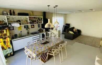 Imagem 14: Condomínio San Diego 73112