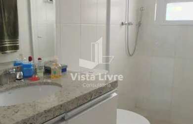 Imagem 6: Apartamento à venda, Vila Romana, São Paulo, São Paulo