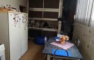 Imagem 15: Vila Valqueire em Frente clínica Camim Apto Grande 3Qts Cozinha Grande...