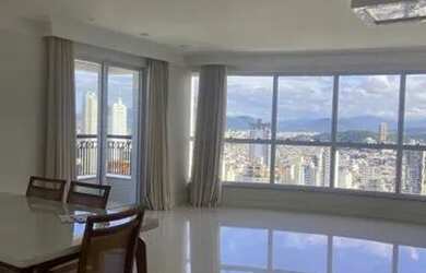 Imagem 6: Apartamento na frente Bradesco Balneário Camboriú