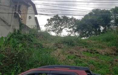 Imagem 2: Terreno lote camboinha. 360m² de Área