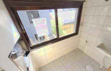 Imagem 9: CAXIAS DO SUL - Apartamento Padrão - MEDIANEIRA