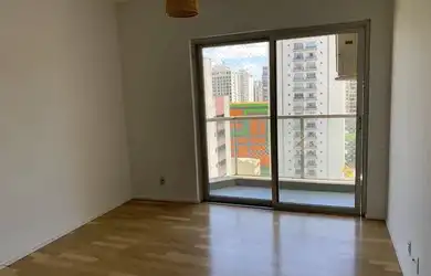 Imagem 3: Apartamento Venda 3 Dormitórios - 76 m² Moema