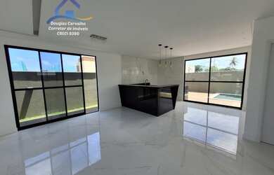 Imagem 3: Casa Condomínio Sunville