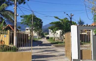 Imagem 3: Lote/Terreno para venda em Vargem Grande na rua Paulo Duarte - RS 70.000,00