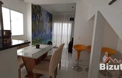 Imagem 6: Sobrado Residencial Dona Nina