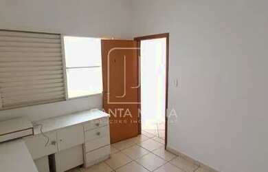 Imagem 11: Casa térrea na rua 4 dormitórios/suite, cozinha planejada