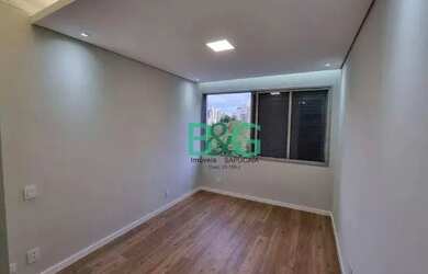 Imagem 7: Apartamento com 3 dormitórios, 189 m² - venda por R$ 2.000.000 ou aluguel...