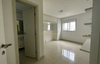 Imagem 14: Apartamento para alugar no bairro Gleba Fazenda Palhano - Londrina/PR