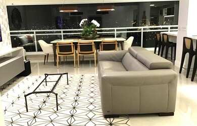 Imagem 2: Apartamento a venda no Helbor Life Club Mogilar em Mogi das Cruzes