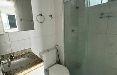 Imagem 7: Residencial Green Ville 70037