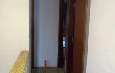 Imagem 9: Boiçucanga Estrada do Maquininha - Venda ou Locação