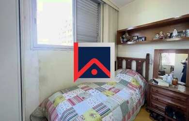 Imagem 11: Locação Apartamento 3 Dormitórios - 116 m² Moema