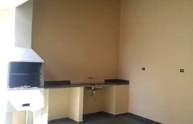 Imagem 6: Casa a venda Ipiranga - São Paulo - SP .. Venda Urgente