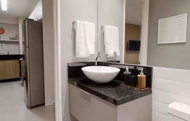 Imagem 3: Ipiranga Últimas Unidades Invista Agora no seu Sonho