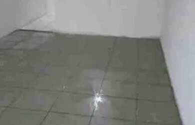 Imagem 4: Casa $ 350 por mês. 1 Vaga na garageme2 Dormitórios