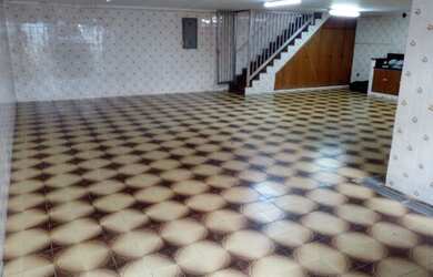 Imagem 1: CASA RESIDENCIAL em SÃO PAULO - SP, PLANALTO PAULISTA