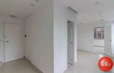 Imagem: O depósito possui 34m² de Área e está localizado em Jardim