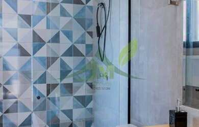 Imagem 4: Linda Casa à Venda em Condomínio Fechado em Atibaia