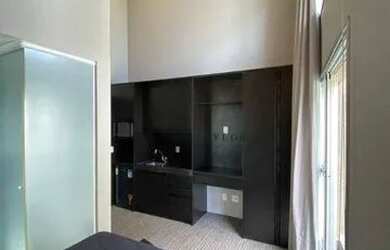 Imagem 9: Studio com 1 dormitório, 28 m² - venda por R$ 800.000,00 ou aluguel...