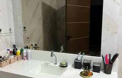 Imagem 1: Casa em Jandira por 110 mil