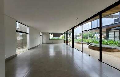 Imagem 3: Loja para locação, nova na Avenida Costábile Romano em Ribeirão Preto/SP...