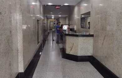 Imagem: SALA COMERCIAL, NO CENTRO