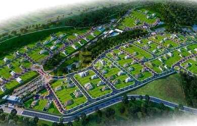 Imagem 11: Casa em condomínio à venda no Condomínio Brisas Jundiaí em Jundiaí/SP